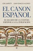 El Canon Español
