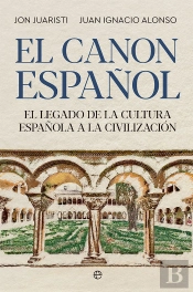 El Canon Español