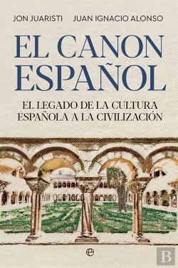Bertrand.pt - El Canon Español