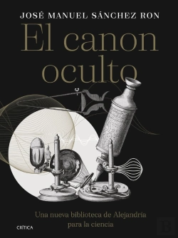 Bertrand.pt - El Canon Oculto