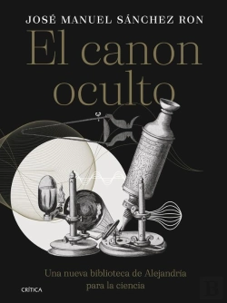 Bertrand.pt - El Canon Oculto