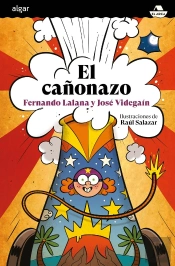 El Cañonazo