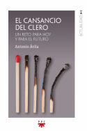 El Cansancio Del Clero
