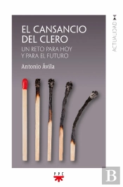 El Cansancio Del Clero