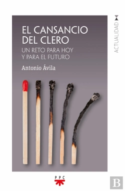 Bertrand.pt - El Cansancio Del Clero