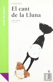 El Cant De La Lluna