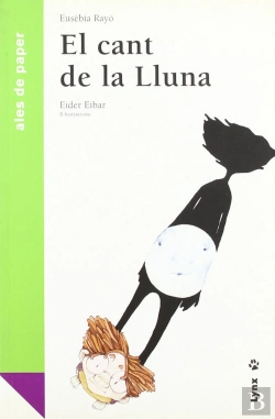 Bertrand.pt - El Cant De La Lluna