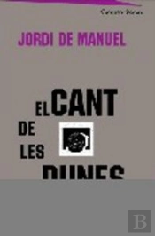 El Cant De Les Dunes