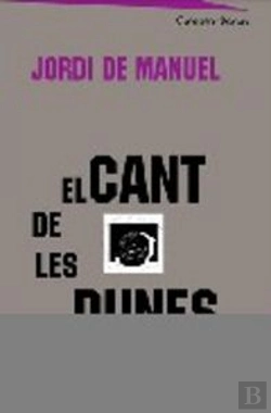 Bertrand.pt - El Cant De Les Dunes