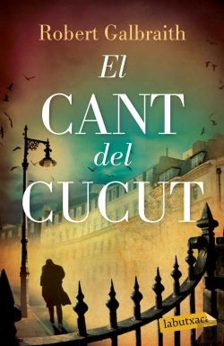Bertrand.pt - El Cant Del Cucut