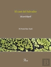 El Cant Del Salvador