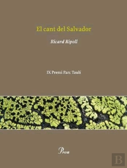 Bertrand.pt - El Cant Del Salvador