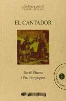 El Cantador