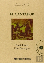 El Cantador