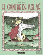 El Cantar De Aglaé