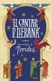 El Cantar De Liebana