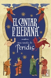 El Cantar De Liebana