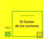 El Cantar De Los Cantares