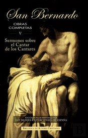 El Cantar De Los Cantares