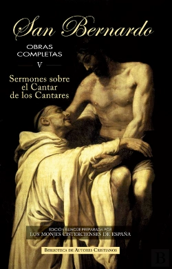 Bertrand.pt - El Cantar De Los Cantares