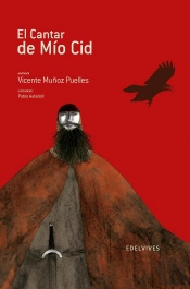 El Cantar De Mío Cid