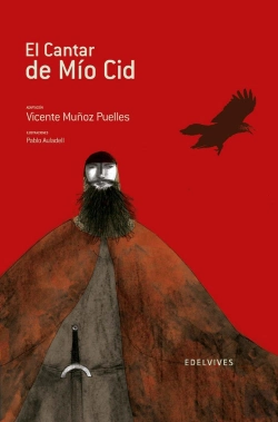 Bertrand.pt - El Cantar De Mío Cid