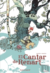 El Cantar De Renart