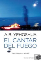 El Cantar Del Fuego