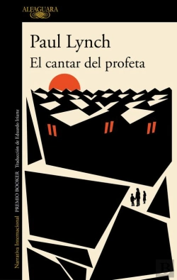 Bertrand.pt - El Cantar Del Profeta