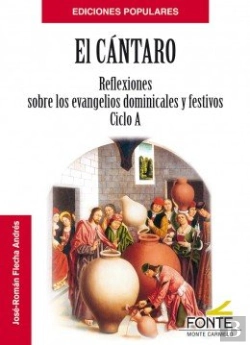 Bertrand.pt - El Cántaro
