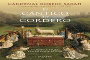El Cantico Del Cordero