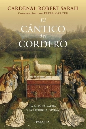 El Cantico Del Cordero