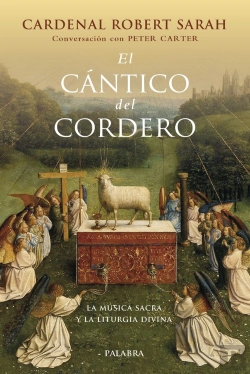 Bertrand.pt - El Cantico Del Cordero