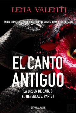 Bertrand.pt - El Canto Antiguo