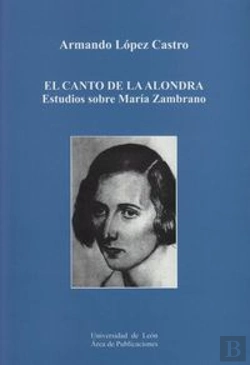 Bertrand.pt - El Canto De La Alondra