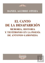 El Canto De La Desesperación