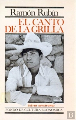 Bertrand.pt - El Canto De La Grilla  