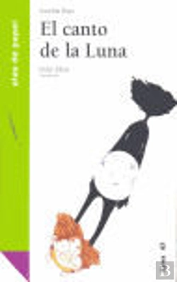 Bertrand.pt - El Canto De La Luna
