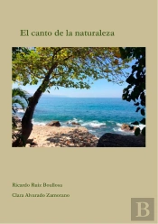 El Canto De La Naturaleza