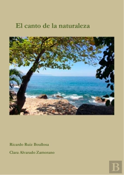 Bertrand.pt - El Canto De La Naturaleza