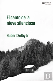 El Canto De La Nieve Silenciosa