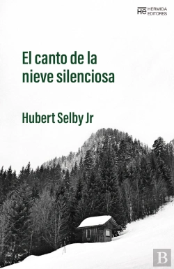 Bertrand.pt - El Canto De La Nieve Silenciosa