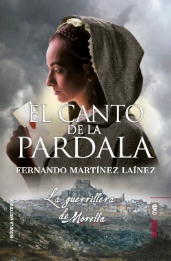 Bertrand.pt - El Canto De La Pardala