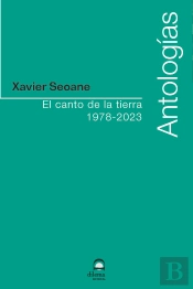 El Canto De La Tierra. 1978-2023