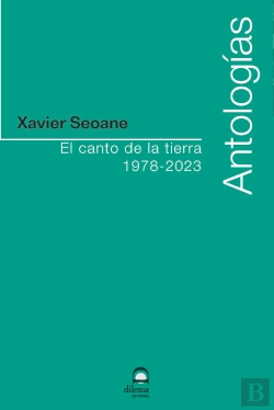 Bertrand.pt - El Canto De La Tierra. 1978-2023