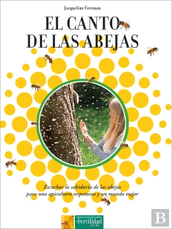 Bertrand.pt - El Canto De Las Abejas
