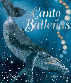 Bertrand.pt - El Canto De Las Ballenas