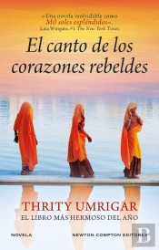El Canto De Los Corazones Rebeldes