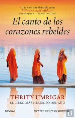 Bertrand.pt - El Canto De Los Corazones Rebeldes