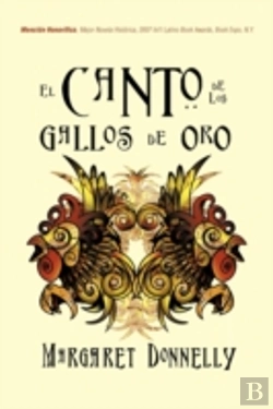 Bertrand.pt - El Canto De Los Gallos De Oro